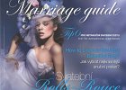 Marriage Guide - Zima 2012a